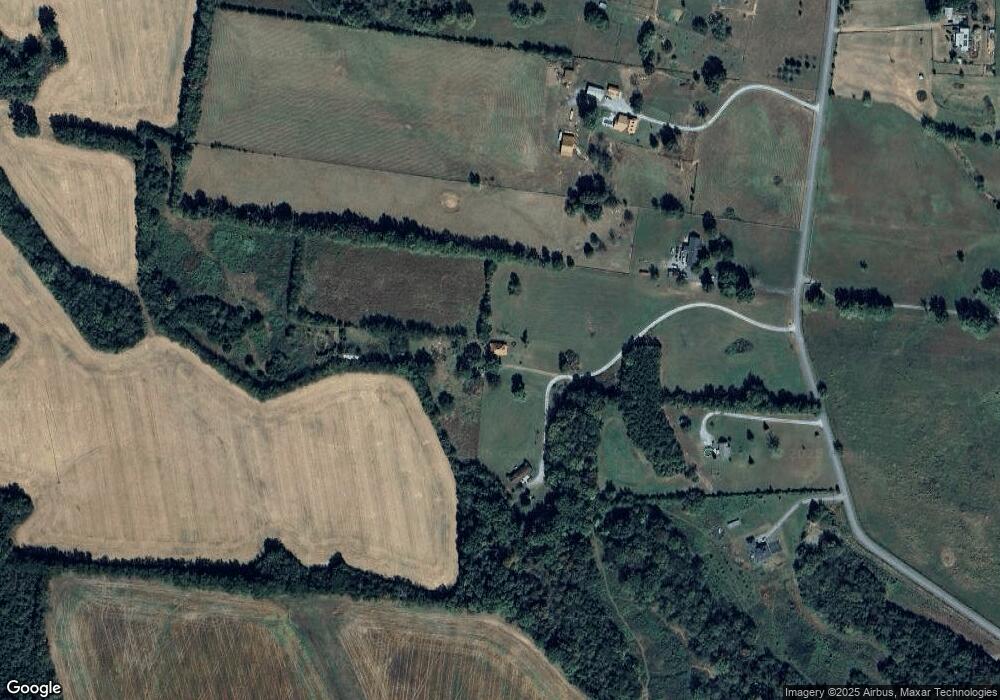 248 Coble Rd, Shelbyville, TN 37160 - photo 1