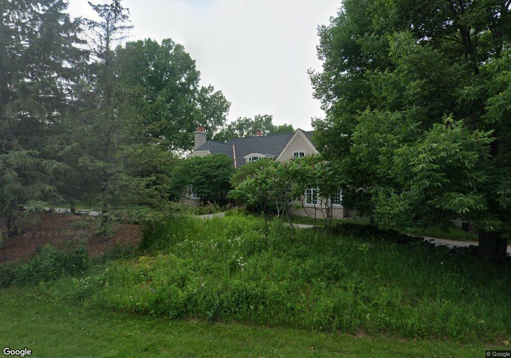 4520 Oak Ridge Cir, de Pere, WI 54115 - photo 1