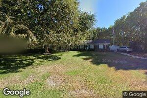2141 Westminster Dr, Riverside, CA 92506