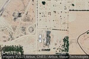 560 W 1000 S, Pima, AZ 85543