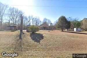 653 John C Martin Rd, Clayton, AL 36016