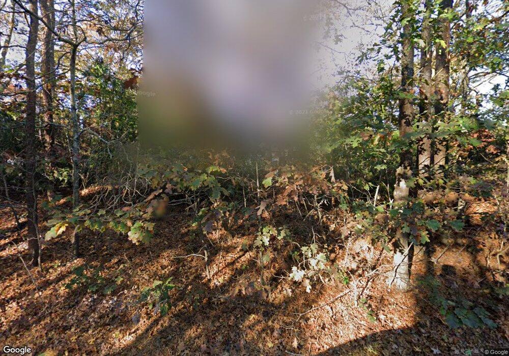 470 Franklin St, Vineyard Haven, MA 02568 - photo 1