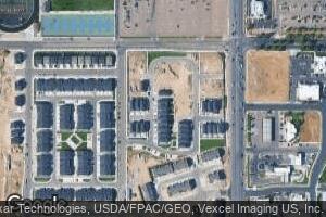 10048 N Loblobby Ln, Highland, UT 84003