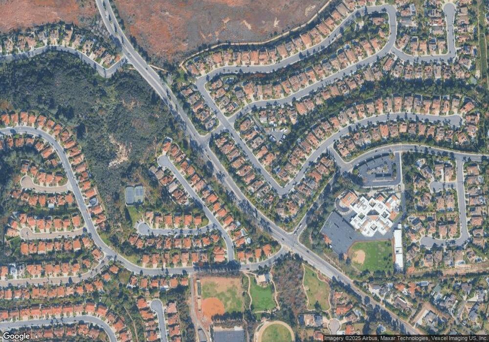 8077 Camino Montego, Carlsbad, CA 92009 - photo 1