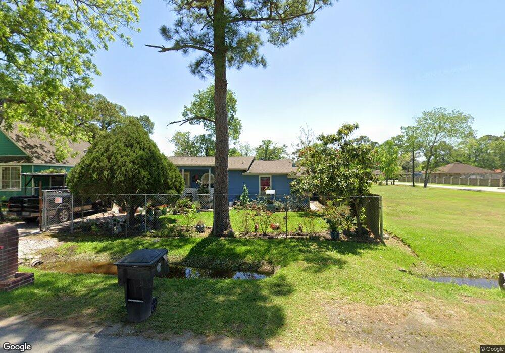 5806 Cobalt St, Houston, TX 77016 - photo 1