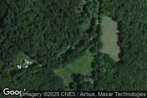 82 Lead Mine Rd, Nelson, NH 03457