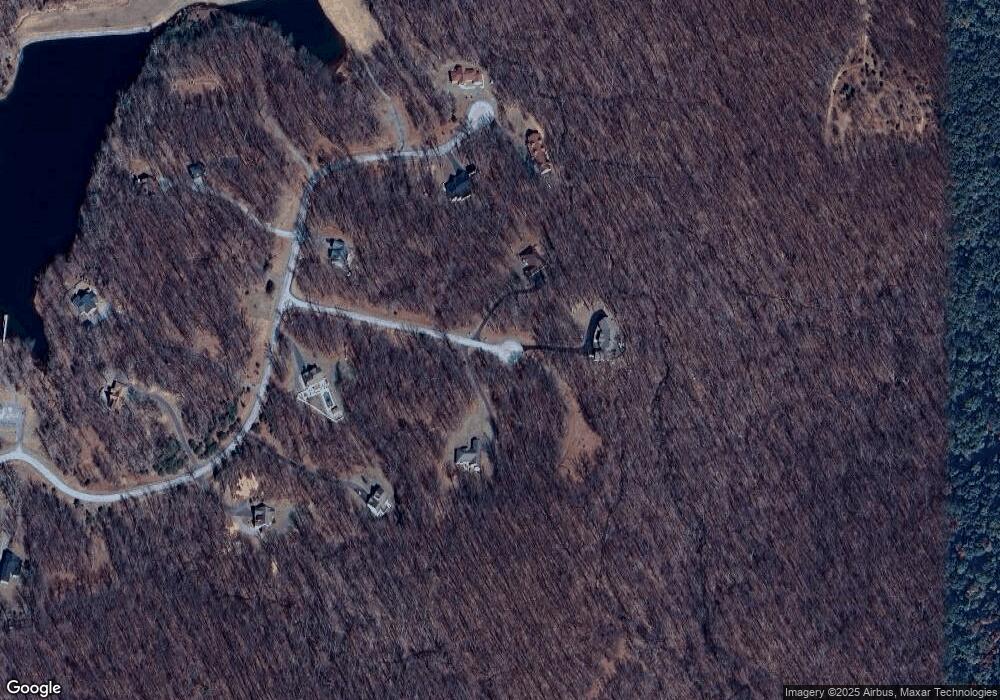 LOT 16 Neenah Ct, Kabletown, WV 25425 - photo 1