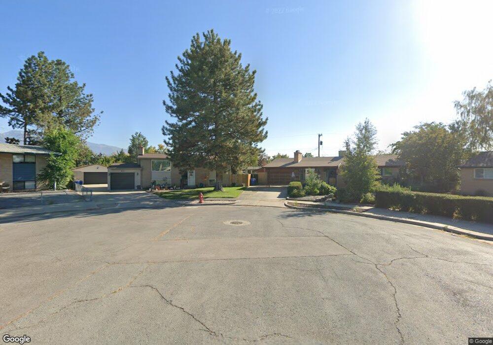 7615 S 125 E, Midvale, UT 84047 - photo 1