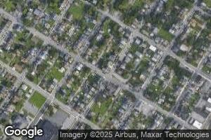 601 N 7th Ave, Altoona, PA 16601