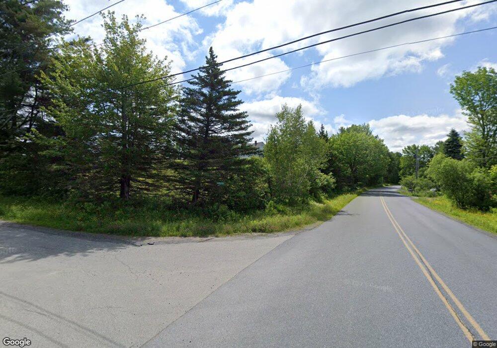 17 Aldrich Rd, Wilmington, VT 05363 - photo 1