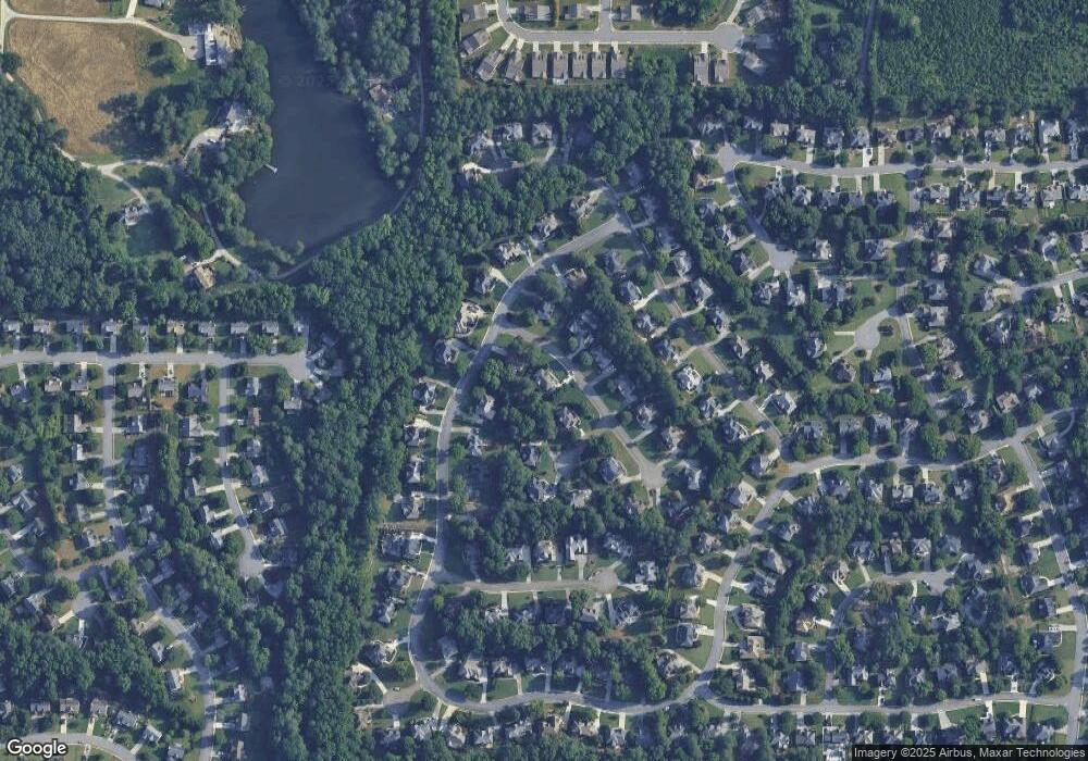 4130 Ivy Chase Ln unit VII, Suwanee, GA 30024 - photo 1