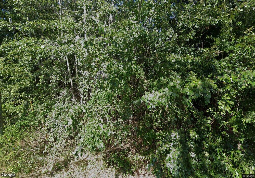 1430 Snug Harbor Rd, Shady Side, MD 20764 - photo 1