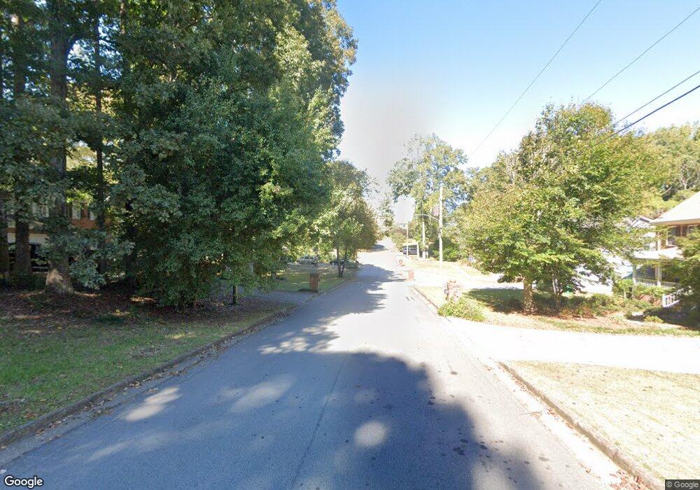 0 Staples Dr SW unit 8834691, Lilburn, GA 30047 - photo 1