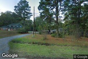 6971 Highway 80, Princeton, LA 71067