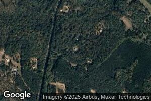 225 Bowen Hill Rd, Haddock, GA 31033