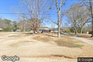 934 Glenn Carrie Rd, Hull, GA 30646