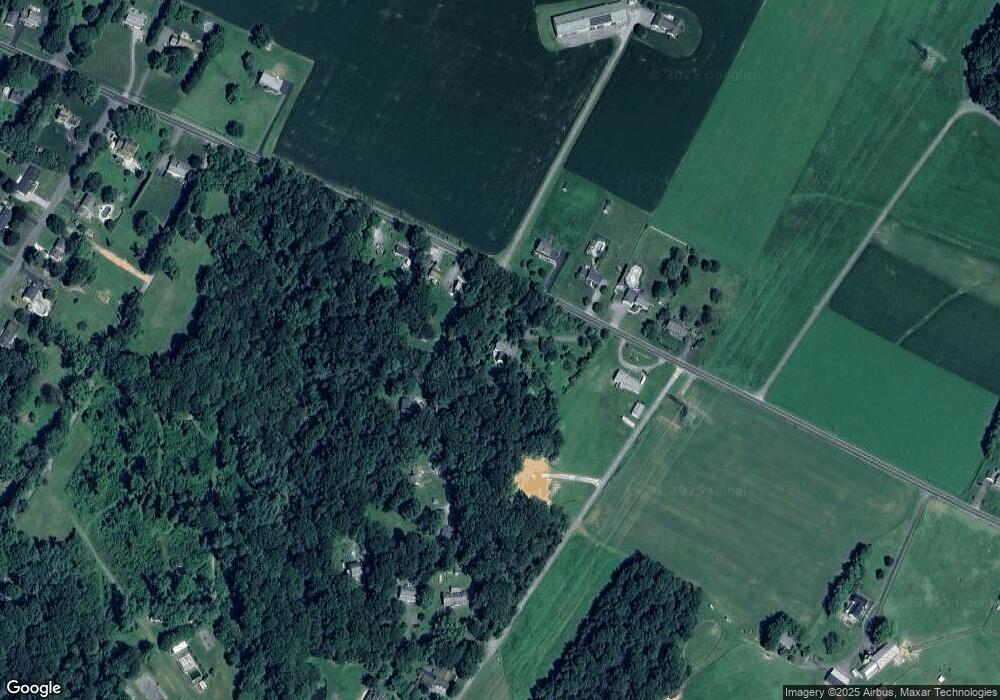 811 Streaker Rd, Sykesville, MD 21784 - photo 1