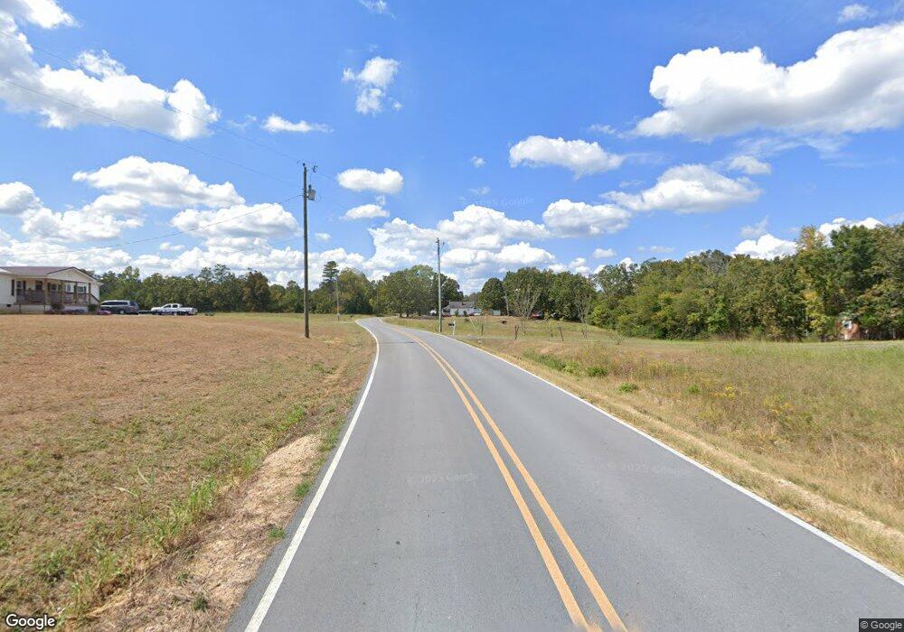 0 Corinth Rd unit 4113507, Calhoun, GA 30701 - photo 1