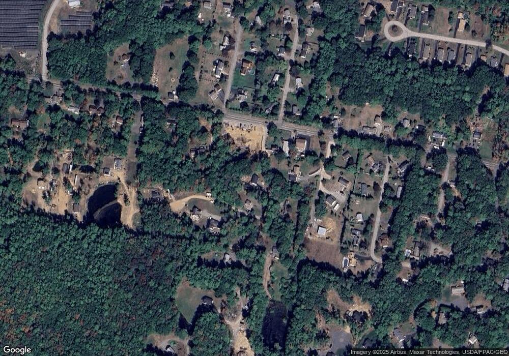 29 Ridge Top Ln, Wells, ME 04090 - photo 1