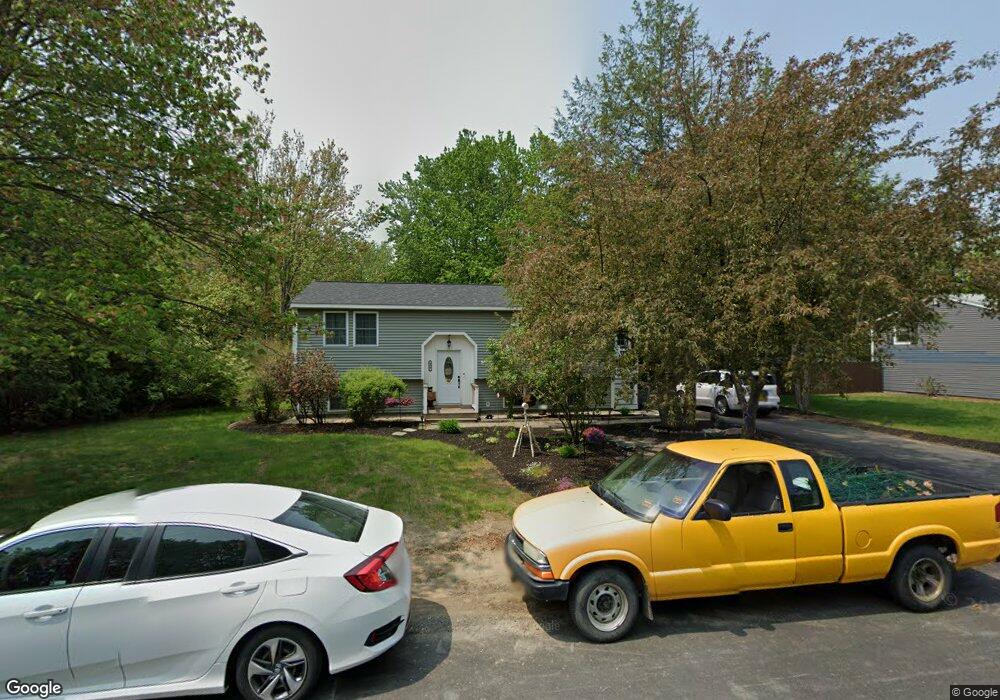 439 Beccaris Dr, Rollinsford, NH 03869 - photo 1