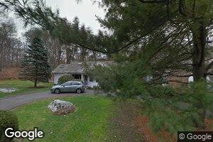 143 Dogwood Ln, Stamford, CT 06903