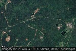 35 E Rocky Road Ln, Dushore, PA 18614