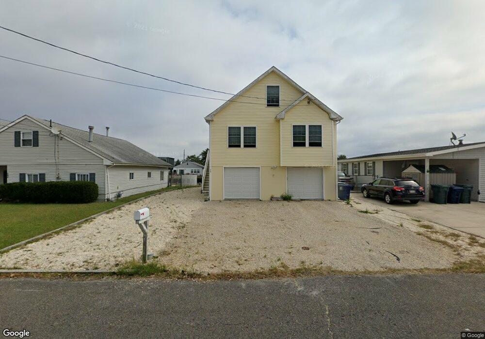 19 Lake Michigan Dr, Little Egg Harbor Township, NJ 08087 - photo 1