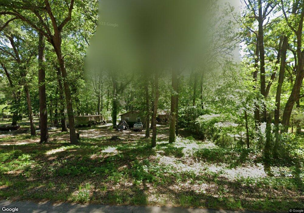 13425 Burro Dr, Tyler, TX 75707 - photo 1