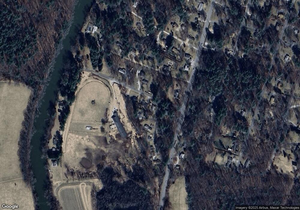 19 Raymond Ave, Canaan, CT 06018 - photo 1