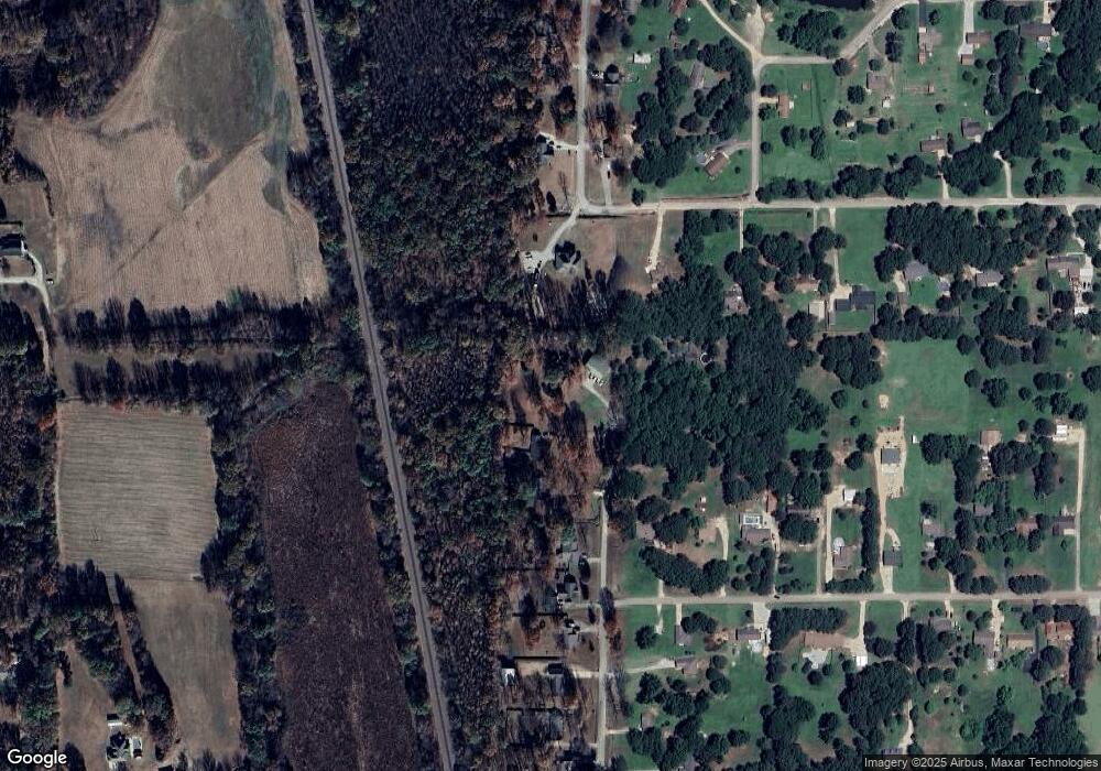 793 County Road 338, Jonesboro, AR 72401 - photo 1