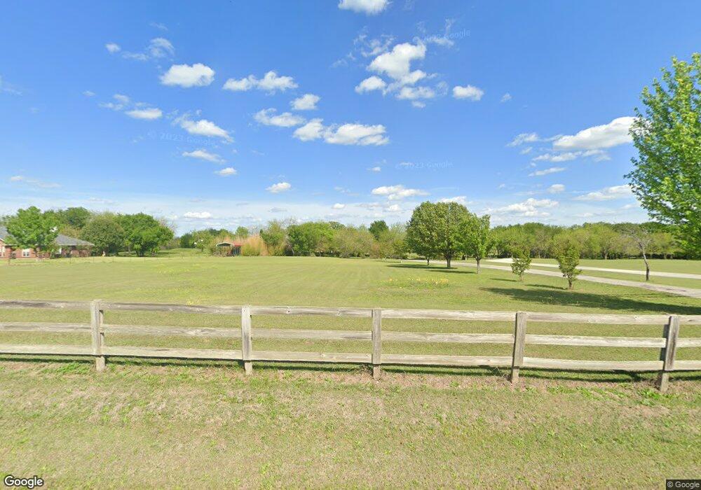7540 Preston Rd, Denison, TX 75020 - photo 1