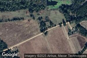 229 Farmers Rd, Alamo, GA 30411