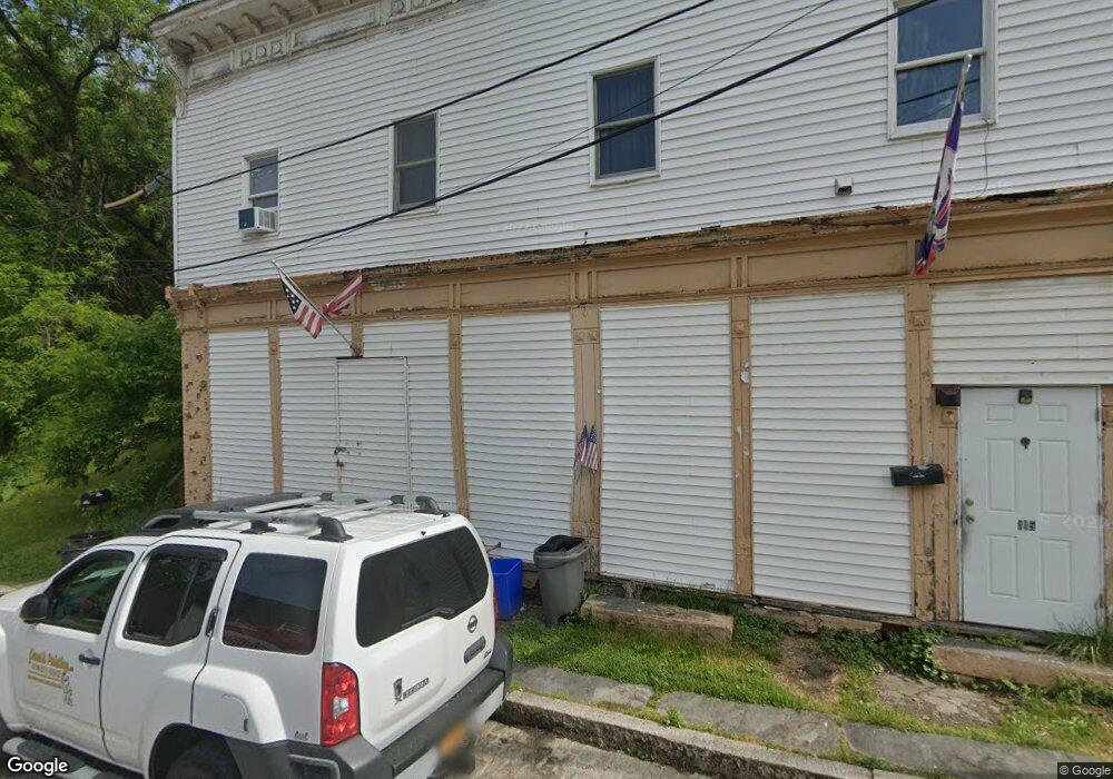 115 Mill St, Troy, NY 12180 - photo 1