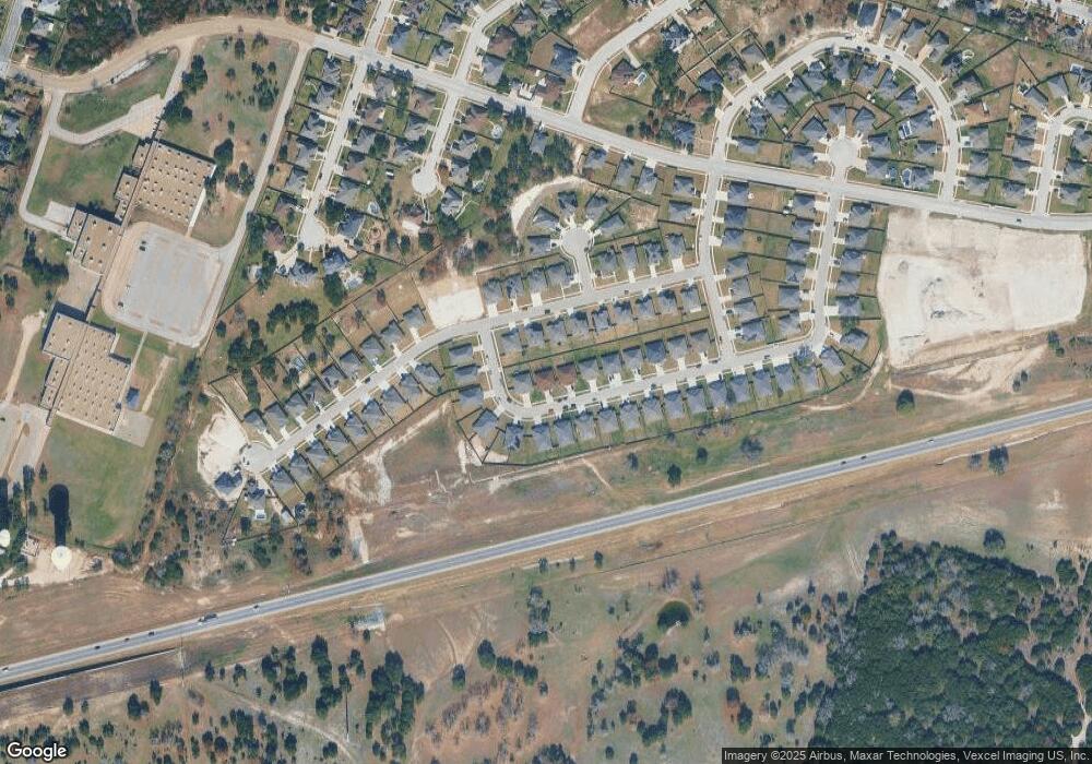 1332 Liberation Ln, Copperas Cove, TX 76522 - photo 1