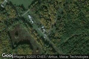 2239 Duck Pond Rd, Barton, VT 05822