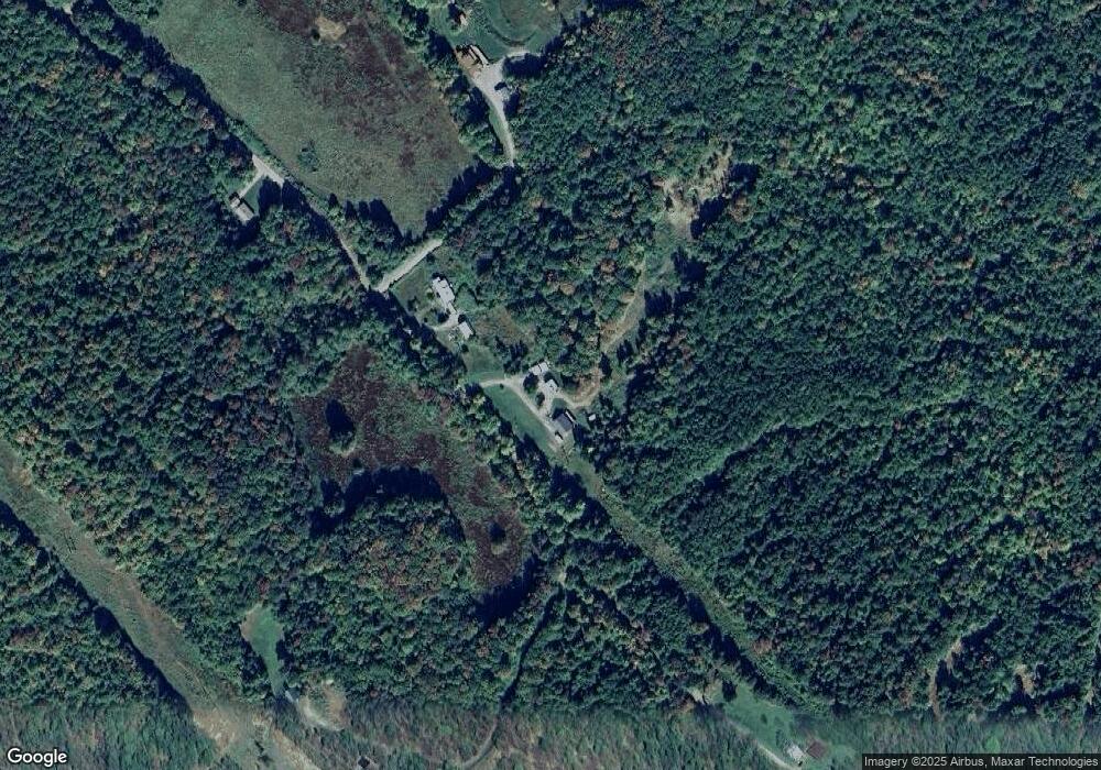 2239 Duck Pond Rd, Barton, VT 05822 - photo 1