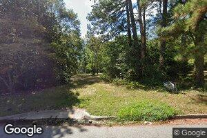 42 Horton St, Winder, GA 30680