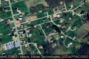 27 Sycamore Ln, Reader, WV 26167