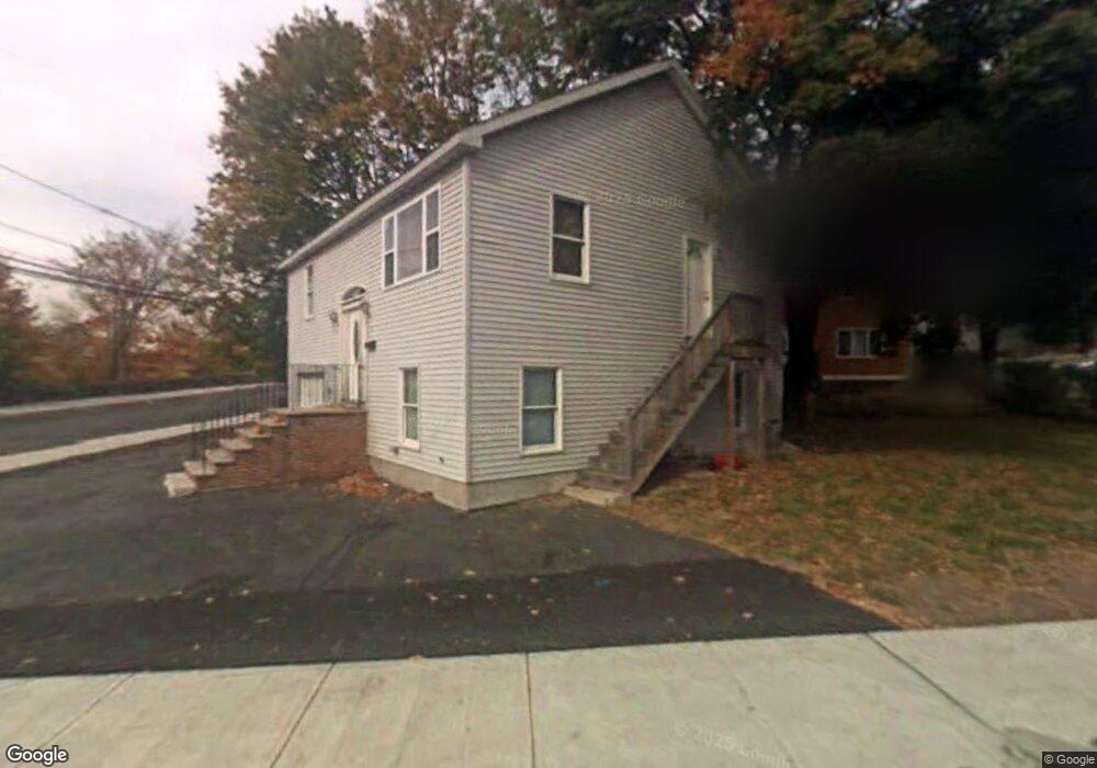 71 Maple St, Lynn, MA 01904 - photo 1