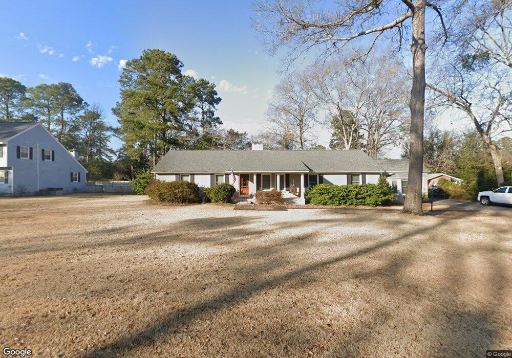 38 Pathfinder Dr, Sumter, SC 29150 - photo 1