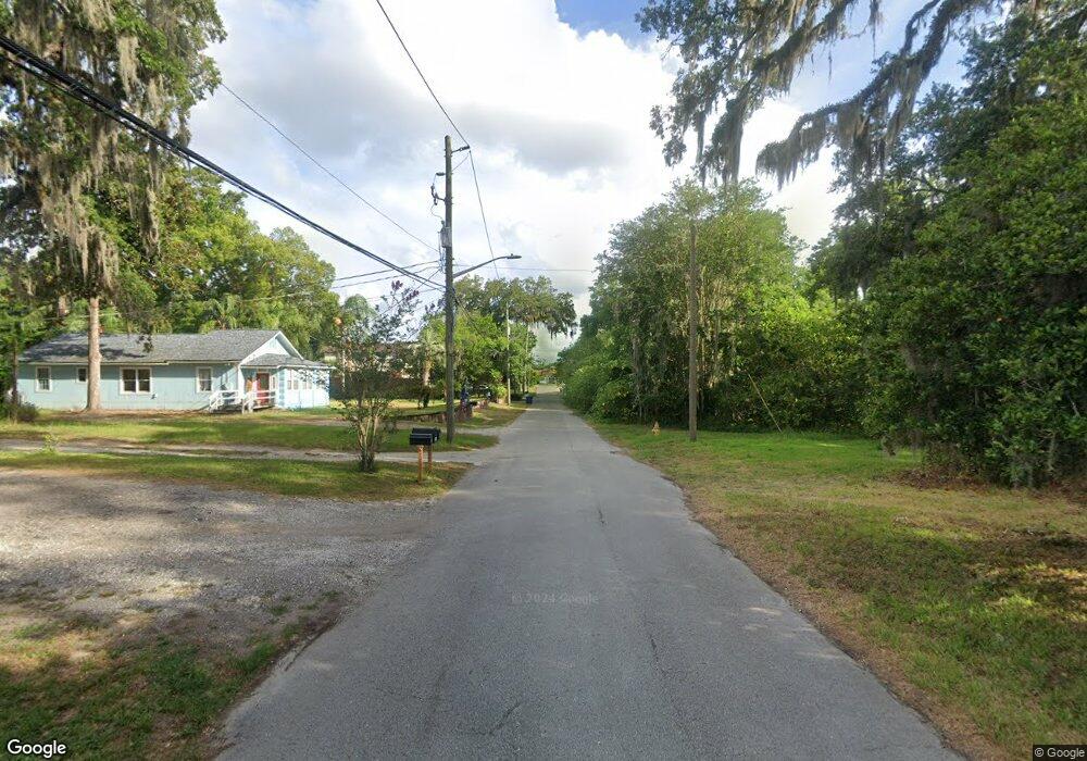 0 Glendale Rd, Jacksonville, FL 32216 - photo 1