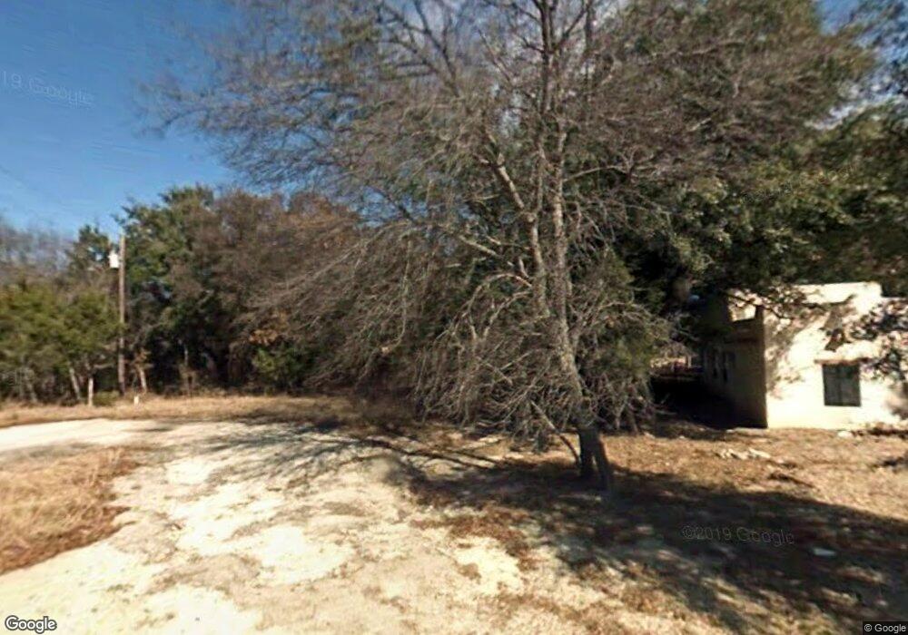 2603 Winterwood Ct, Granbury, TX 76048 - photo 1