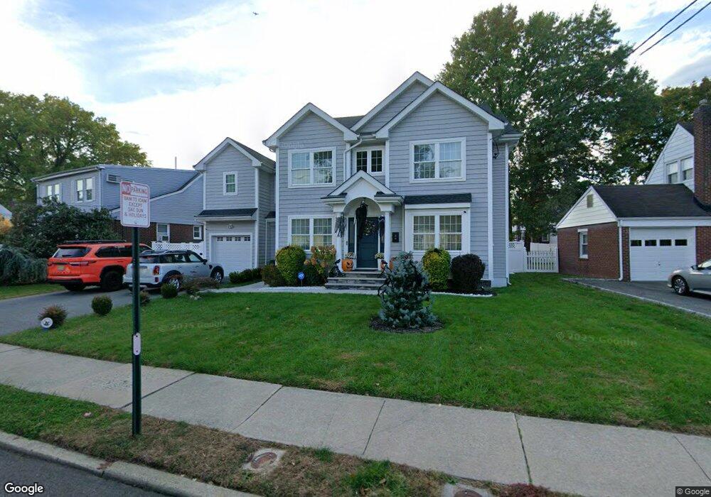 13-16 20th St unit 1X, Fair Lawn, NJ 07410 - photo 1