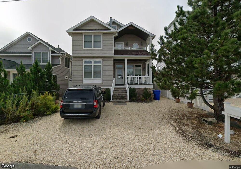 113 3rd Ave, Lavallette, NJ 08735 - photo 1