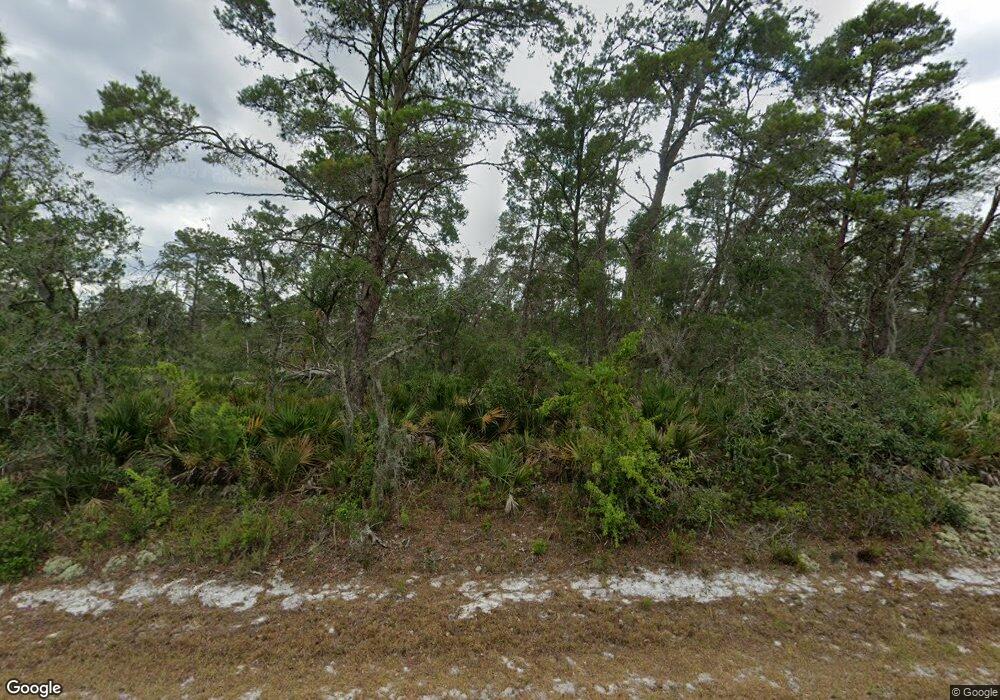 7713 Vittorio St, Sebring, FL 33872 - photo 1