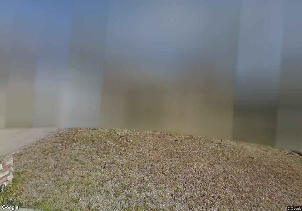 214 Shady Acres Cir, Nixa, MO 65714 - photo 1