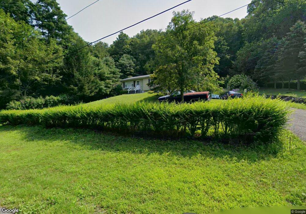 14 Coleman Ln, Wingdale, NY 12594 - photo 1