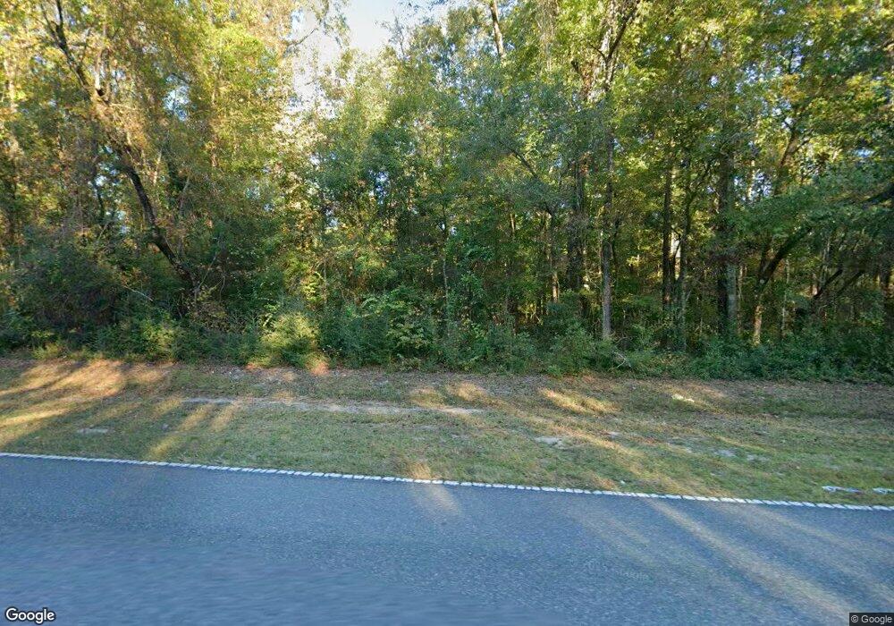 95 Spring Creek Hwy, Crawfordville, FL 32327 - photo 1