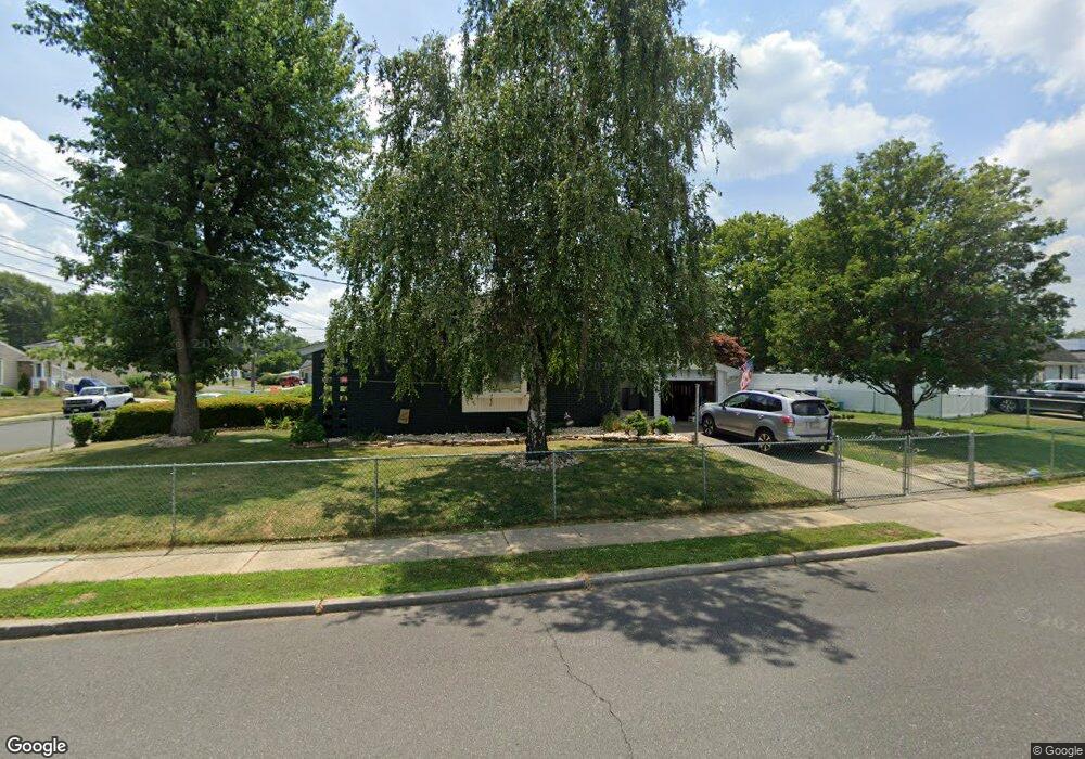 66 Boulevard W, Keyport, NJ 07735 - photo 1