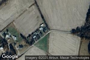 1530 W Elm St, Clay, KY 42404